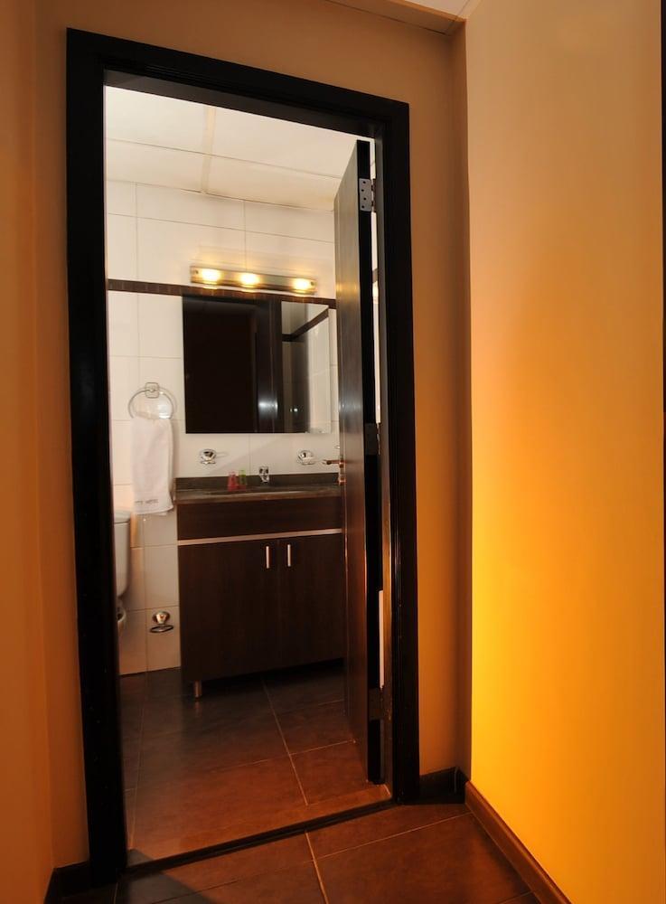 Suite Hotel Merlot - Beiroet Buitenkant foto